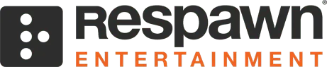 Forza Logo
